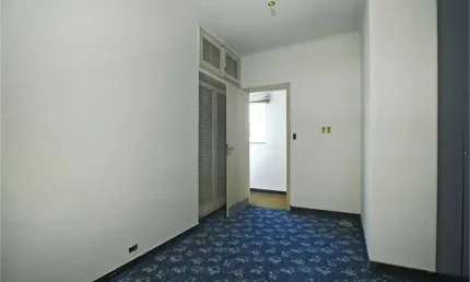 Casa com 5 quartos à venda na Rua Nova York, --, Brooklin, São Paulo