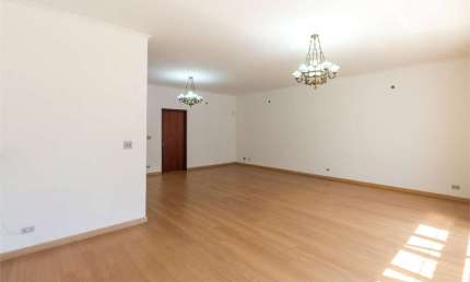 Casa com 6 quartos à venda na Rua Graúna, --, Moema, São Paulo