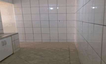 Casa com 2 quartos à venda na Rua Mucajaí, --, Moema, São Paulo