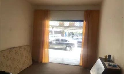 Casa com 3 quartos à venda na Rua Guaraiúva, --, Brooklin, São Paulo