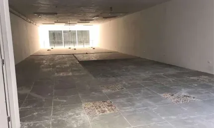 Ponto comercial para alugar na Alameda dos Maracatins, --, Moema, São Paulo