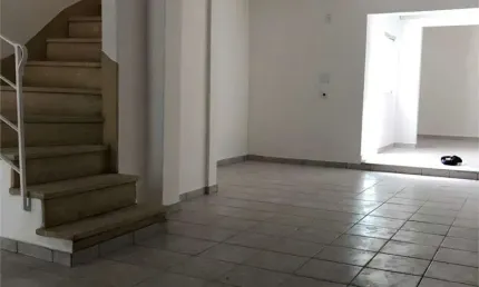 Casa a venda na vila olimpia para fins comerciais. oportunidade venha conhecer!!