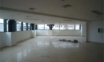 Sala comercial para alugar na Rua Campos Bicudo, --, Jardim Europa, São Paulo