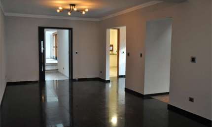 SOBRACO COMERCIAL REFORMADO COM 7 VAGAS NA VILA MARIANA