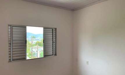 Casa de vila a venda, reformada com ótima localização. Agende uma visita!!