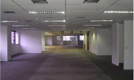 Sala comercial para alugar na Rua Doutor Fernandes Coelho, --, Pinheiros, São Paulo