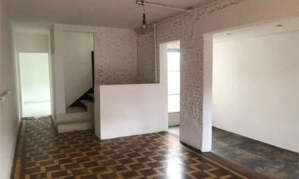 Casa comercial para alugar na Avenida Nova Independência, --, Brooklin, São Paulo
