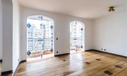 Apartamento para Venda em Higeanopolis - vale a pena conferir