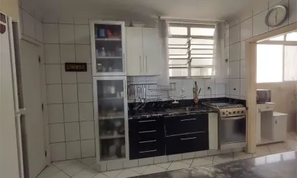 Apartamento com 2 quartos à venda na Rua Artur de Azevedo, --, Pinheiros, São Paulo
