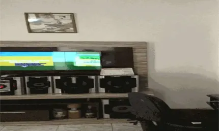 Casa com 3 quartos à venda na Rua Visconde de Inhaúma, --, Saúde, São Paulo