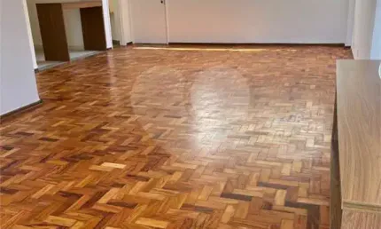 Bela vista! apto a venda 170m², 3 dorms, suite e vaga fixa. próx. a paulista e ao metrô