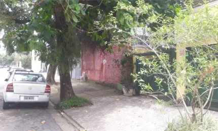 Terreno-são paulo-vila nova conceição | ref.: reo736915