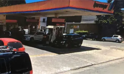 Terreno comercial à venda na Avenida dos Imarés, --, Moema, São Paulo