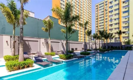 Vila mariana, apartamento com 163 m², 3 suites e 2 vagas. lazer completo!!!!