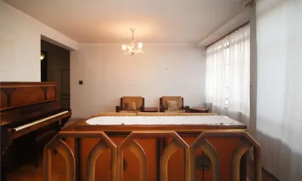 Ótimo Apartamento com 2 dormitórios à venda, 131 m² - Bela Vista - São Paulo/SP
