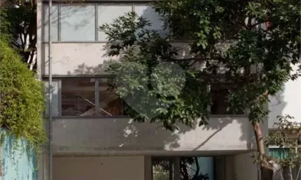 Comercial-São Paulo-VILA MADALENA | Ref.: REO744859