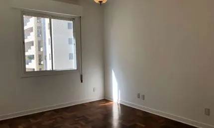 Apartamento-São Paulo-JARDIM AMÉRICA | Ref.: REO699098