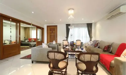Casa com 5 quartos à venda na Avenida Ireré, --, Planalto Paulista, São Paulo