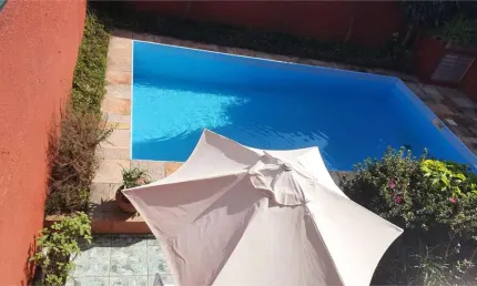 Casa com 4 quartos à venda na Rua Alberto Willo, --, Planalto Paulista, São Paulo
