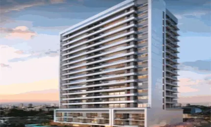 Apartamento com 3 quartos à venda na Rua Major Maragliano, --, Vila Mariana, São Paulo