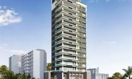 Apartamento-são paulo-higienópolis | ref.: reo744959