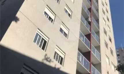 Project home vila mariana é um apartamento espaçoso com 3 dormitórios com 1 suíte e varanda!
