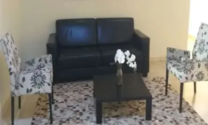 Apartamento com 3 quartos à venda na Rua Gomes de Carvalho, --, Vila Olímpia, São Paulo