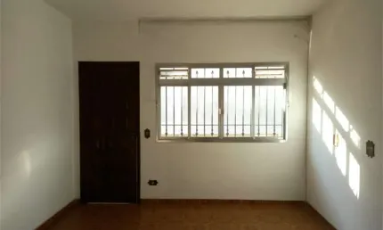 Casa à venda, 147 m² por R$ 2.250.000,00 - Vila Romana - São Paulo/SP
