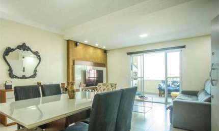 Casa com 3 quartos à venda na Rua Degroux, --, Saúde, São Paulo