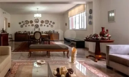 Apartamento no espigão da avenida paulista. penúltimo andar  com vista.