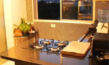 Apartamento-são paulo-vila olímpia | ref.: reo738034