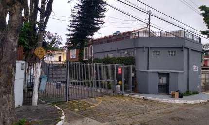 Excelente Casa Residencial / comercial - Preço abaixo do mercado - Ótima localização