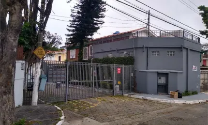 Excelente casa residencial / comercial - preço abaixo do mercado - ótima localização