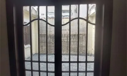 Imóvel comercial em localização privilegiada em Pinheiros