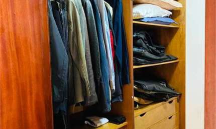 Apartamento com 4 quartos à venda na Rua Castro Alves, --, Aclimação, São Paulo, 260 m2 por R$ 2.000.000