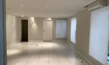 Casa comercial à venda na Rua Texas, --, Brooklin, São Paulo