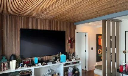 Apartamento com 3 quartos à venda na Praça Franklin Roosevelt, --, Consolação, São Paulo