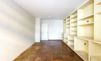Casa comercial à venda na Alameda dos Tupiniquins, --, Planalto Paulista, São Paulo