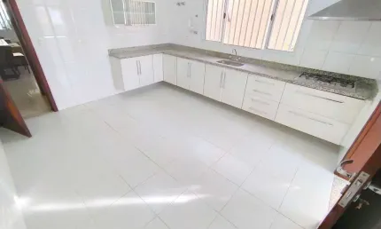 Casa com 3 quartos à venda na Rua Dom Miguel Costa, --, Saúde, São Paulo