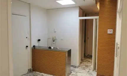 Sala comercial à venda na Rua Mato Grosso, --, Higienópolis, São Paulo