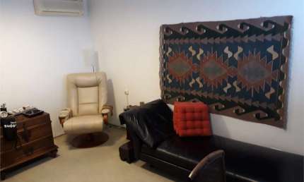 Sala comercial à venda na Rua João Moura, --, Pinheiros, São Paulo