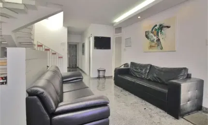 Excelente imóvel comercial próximo ao aeroporto de congonhas - agende uma visita