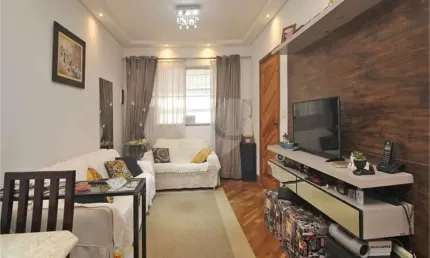 Casa com 4 quartos à venda na Rua Abrahão Buazar, --, Jardim Aeroporto, São Paulo