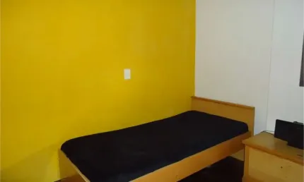 Casa com 4 quartos à venda na Avenida Engenheiro Luiz Gomes Cardim Sangirardi, --, Vila Mariana, São Paulo
