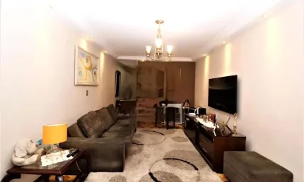Casa com 3 quartos à venda na Rua Ibituruna, --, Saúde, São Paulo