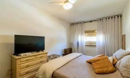 Casa com 3 quartos à venda na Rua Anadia, --, Aclimação, São Paulo