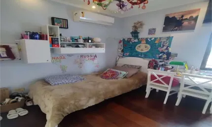 Apartamento com 3 quartos à venda na Rua Fidelino de Figueiredo, --, Saúde, São Paulo