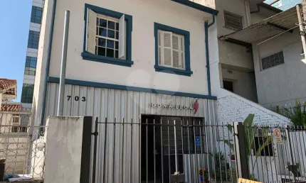 Sobrado à venda na vila clementino em frente a unesp