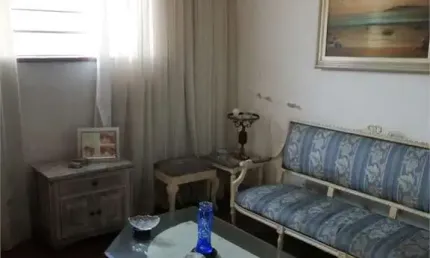 Casa com 3 quartos à venda na Rua Doutor Numa Pereira do Vale, --, Aclimação, São Paulo