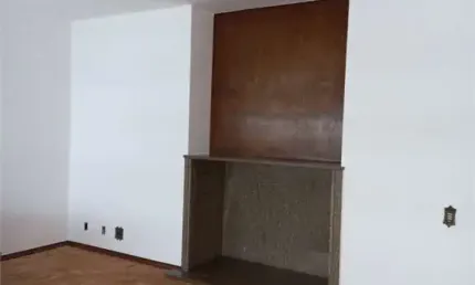 Apartamento duplex venda  higienopolis, 4 dormitórios, 4 suítes, 3 vagas